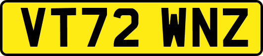 VT72WNZ