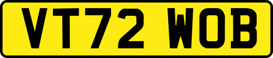 VT72WOB