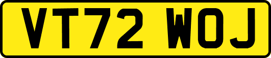 VT72WOJ