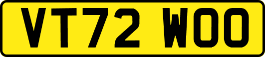 VT72WOO