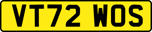 VT72WOS