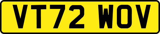 VT72WOV