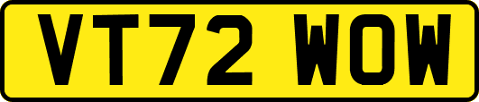 VT72WOW