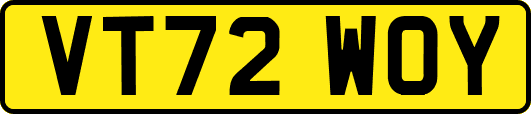 VT72WOY