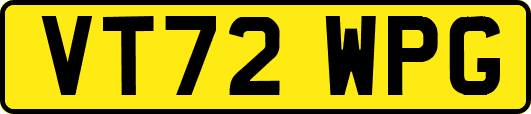 VT72WPG