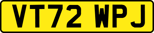 VT72WPJ