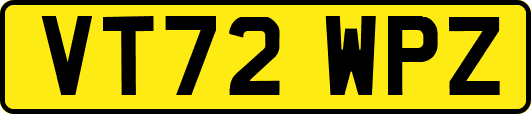 VT72WPZ