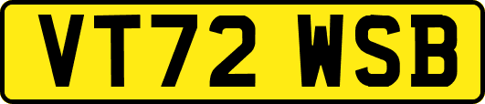 VT72WSB