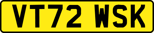 VT72WSK