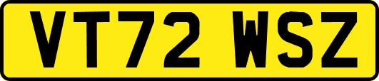 VT72WSZ
