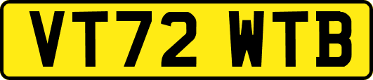 VT72WTB