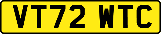 VT72WTC
