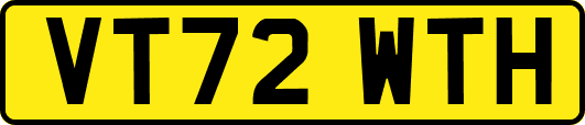 VT72WTH