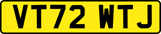 VT72WTJ