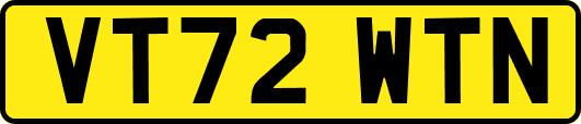 VT72WTN