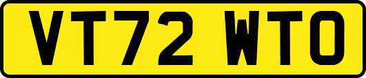 VT72WTO