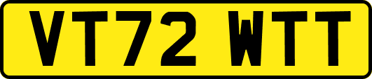 VT72WTT