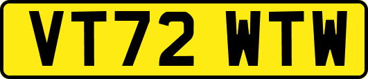 VT72WTW