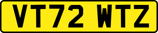 VT72WTZ