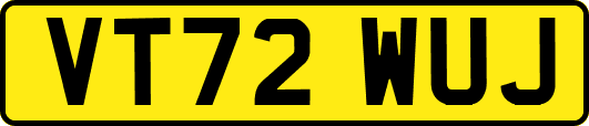 VT72WUJ