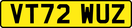 VT72WUZ