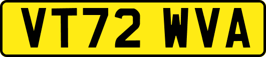 VT72WVA