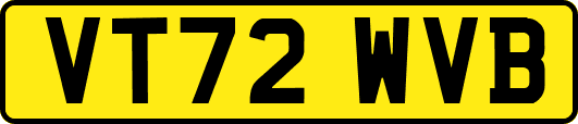 VT72WVB
