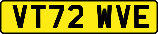 VT72WVE