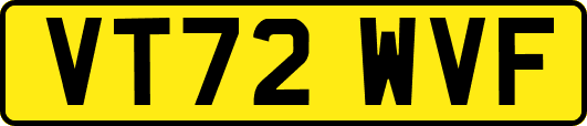 VT72WVF