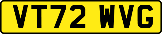 VT72WVG