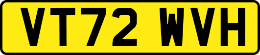 VT72WVH