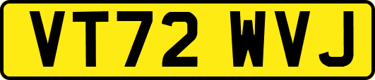 VT72WVJ