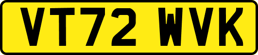 VT72WVK
