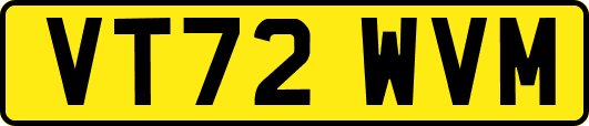 VT72WVM