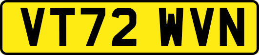 VT72WVN