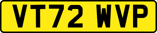 VT72WVP