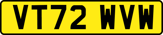 VT72WVW