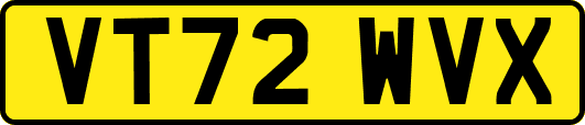 VT72WVX