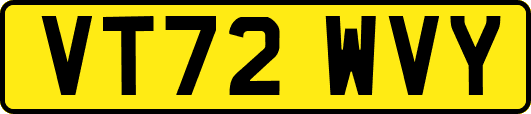 VT72WVY
