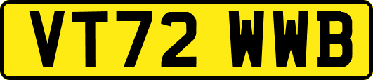 VT72WWB