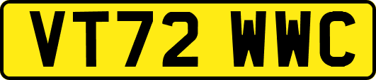 VT72WWC