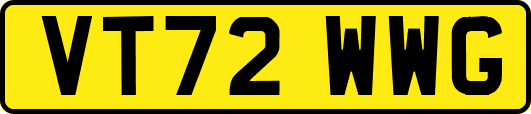 VT72WWG