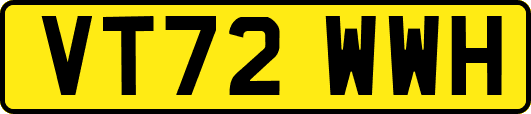 VT72WWH