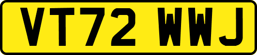 VT72WWJ