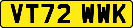 VT72WWK