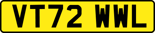 VT72WWL