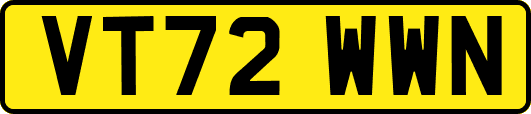 VT72WWN