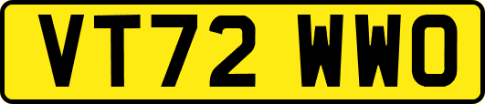 VT72WWO