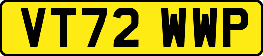 VT72WWP