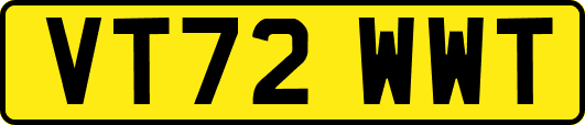 VT72WWT